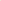 Globe-S Wox Iroko