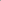 AVVA 03