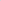 Gratus