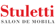 Stuletti